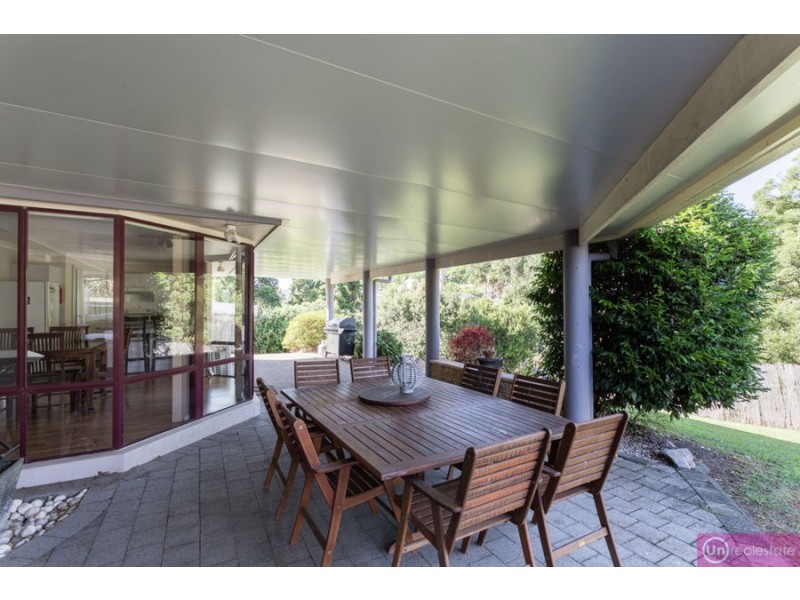 Boambee East NSW 2452