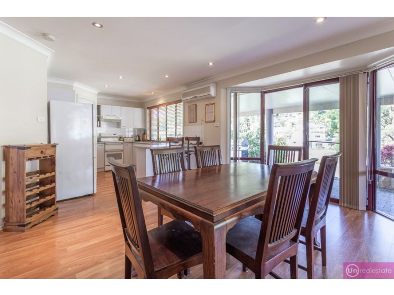 Boambee East NSW 2452