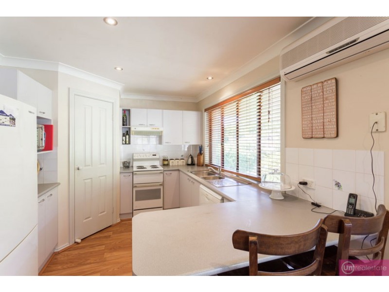 Boambee East NSW 2452