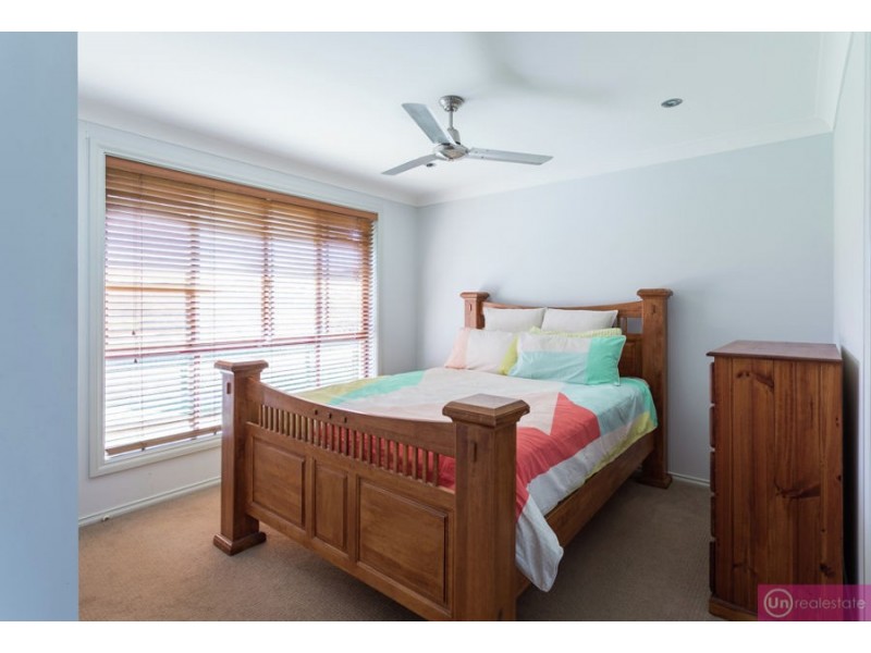 Boambee East NSW 2452