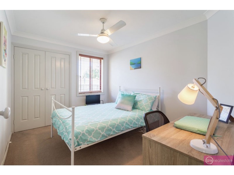 Boambee East NSW 2452