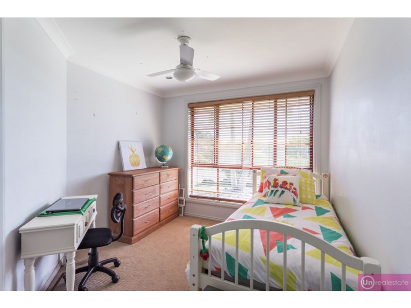 Boambee East NSW 2452