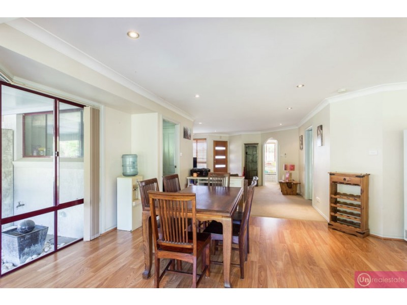 Boambee East NSW 2452