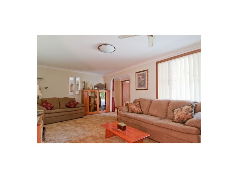 11 Tucker Close, Toormina NSW 2452