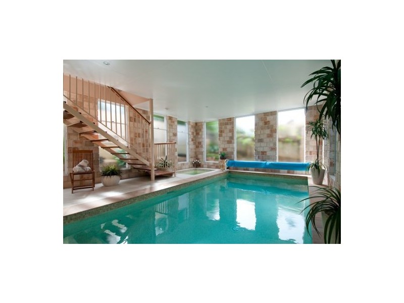 11 Tucker Close, Toormina NSW 2452