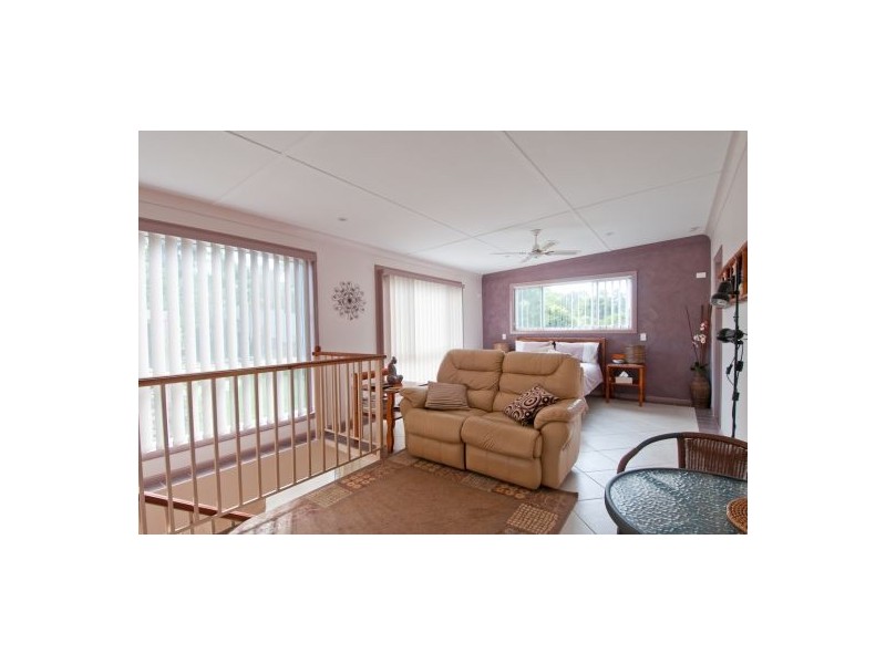 11 Tucker Close, Toormina NSW 2452