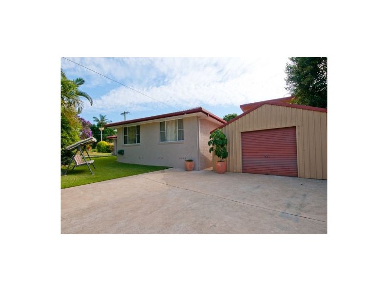 11 Tucker Close, Toormina NSW 2452