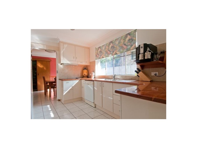 11 Tucker Close, Toormina NSW 2452