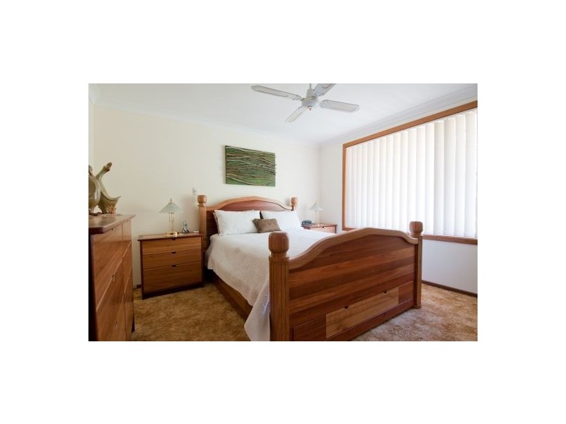 11 Tucker Close, Toormina NSW 2452