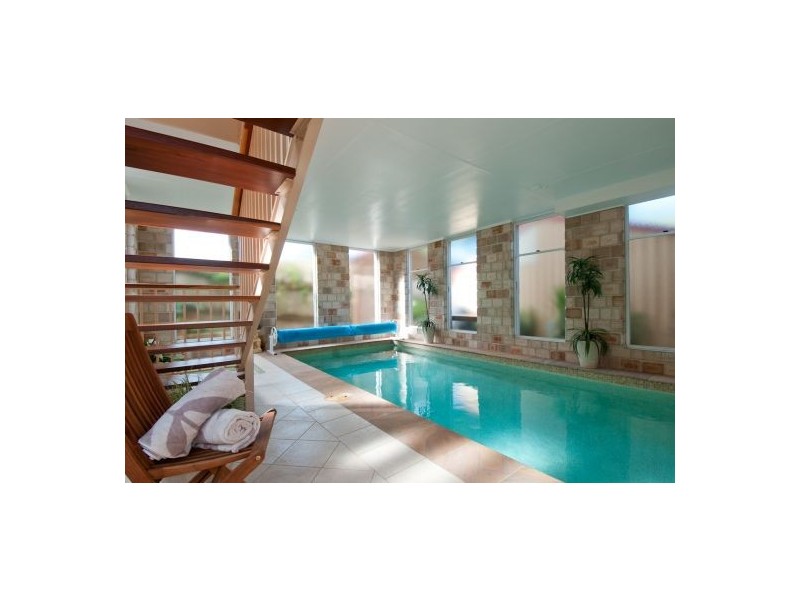 11 Tucker Close, Toormina NSW 2452