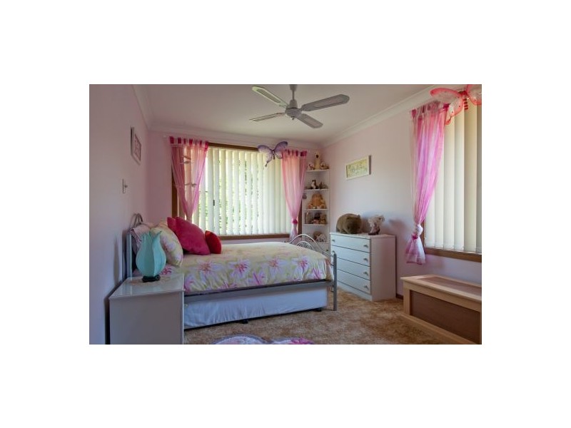 11 Tucker Close, Toormina NSW 2452