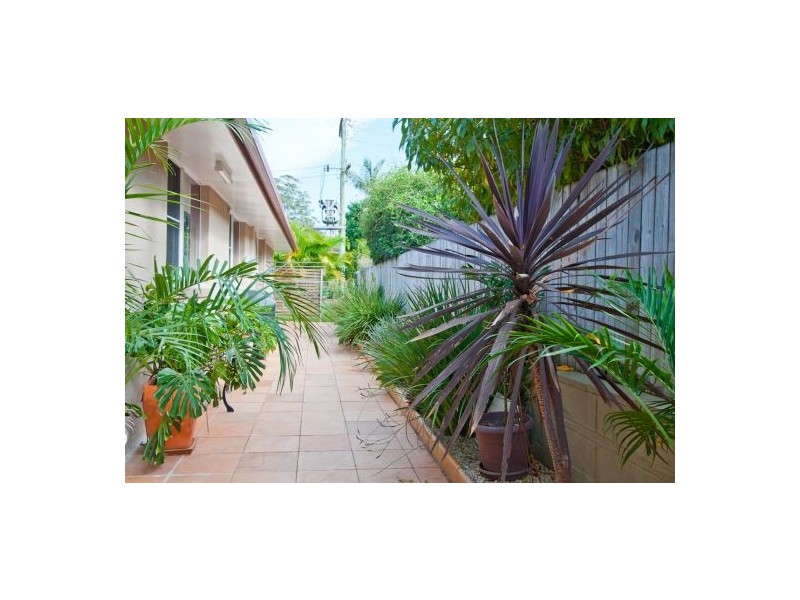 11 Tucker Close, Toormina NSW 2452