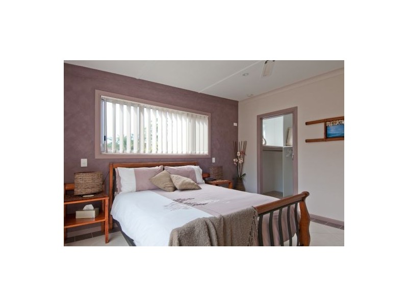 11 Tucker Close, Toormina NSW 2452