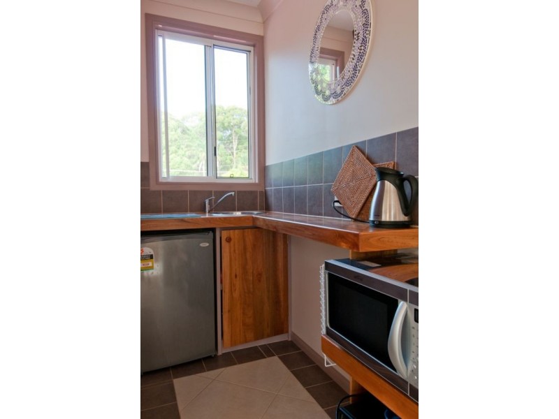 11 Tucker Close, Toormina NSW 2452