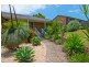 5 Seabreeze Place, Boambee East NSW 2452