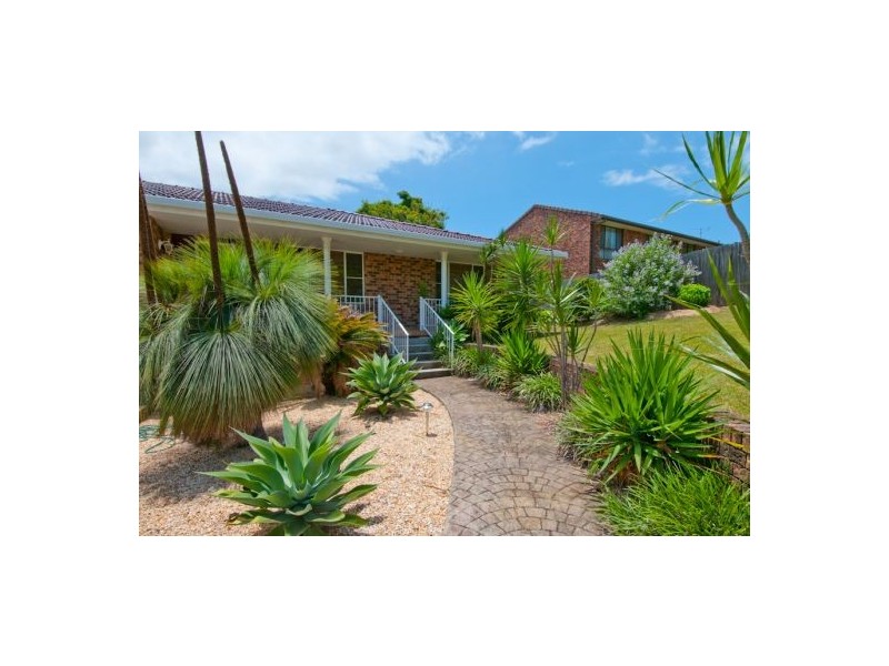 5 Seabreeze Place, Boambee East NSW 2452