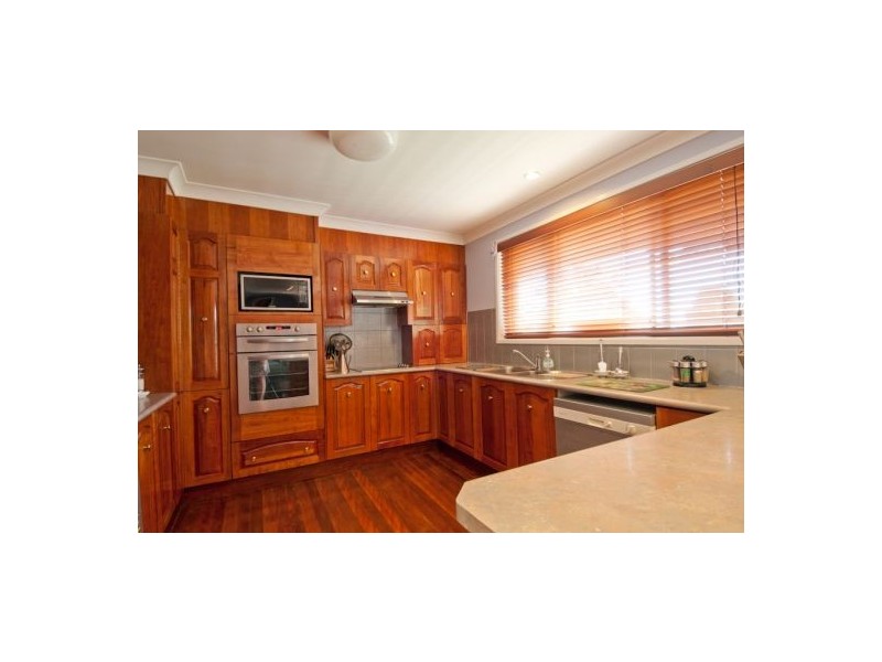 5 Seabreeze Place, Boambee East NSW 2452
