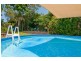 5 Seabreeze Place, Boambee East NSW 2452