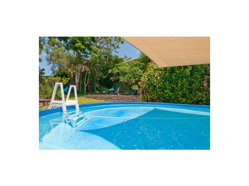 5 Seabreeze Place, Boambee East NSW 2452