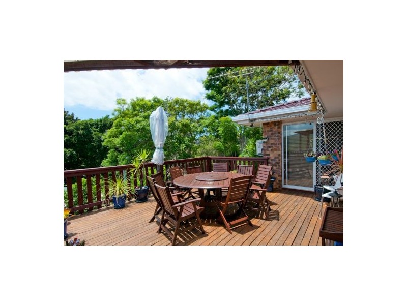 5 Seabreeze Place, Boambee East NSW 2452