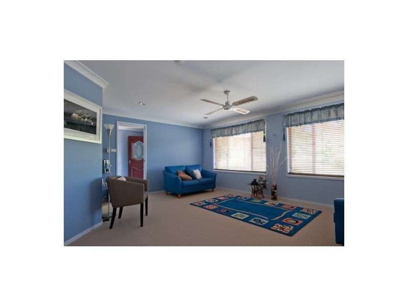 5 Seabreeze Place, Boambee East NSW 2452