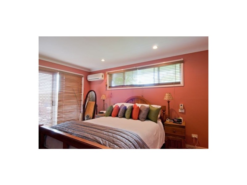 5 Seabreeze Place, Boambee East NSW 2452