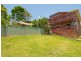 5 Seabreeze Place, Boambee East NSW 2452
