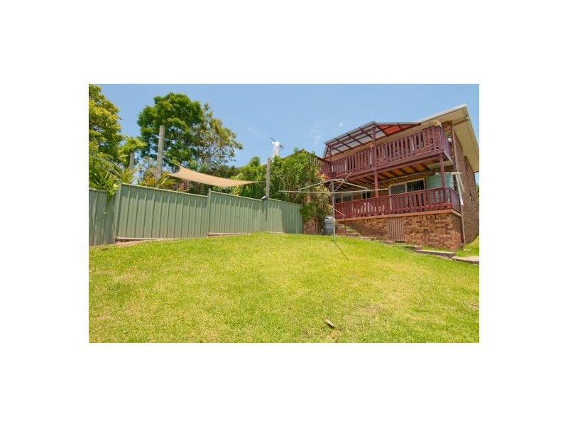 5 Seabreeze Place, Boambee East NSW 2452