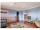 5 Seabreeze Place, Boambee East NSW 2452