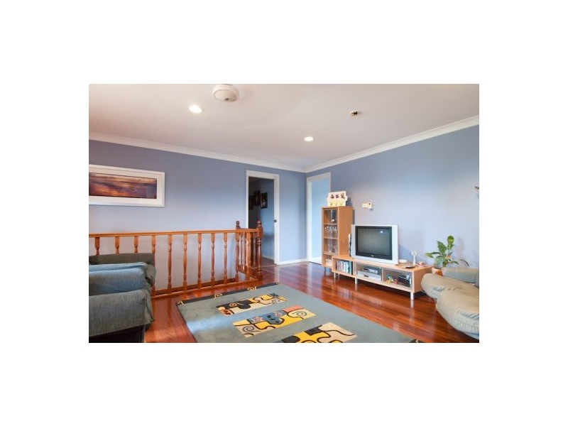 5 Seabreeze Place, Boambee East NSW 2452