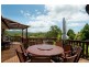 5 Seabreeze Place, Boambee East NSW 2452