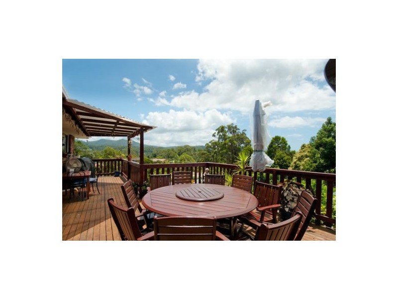 5 Seabreeze Place, Boambee East NSW 2452
