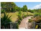 5 Seabreeze Place, Boambee East NSW 2452