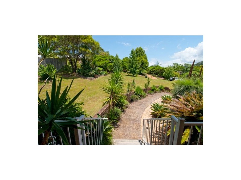 5 Seabreeze Place, Boambee East NSW 2452