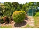 5 Seabreeze Place, Boambee East NSW 2452