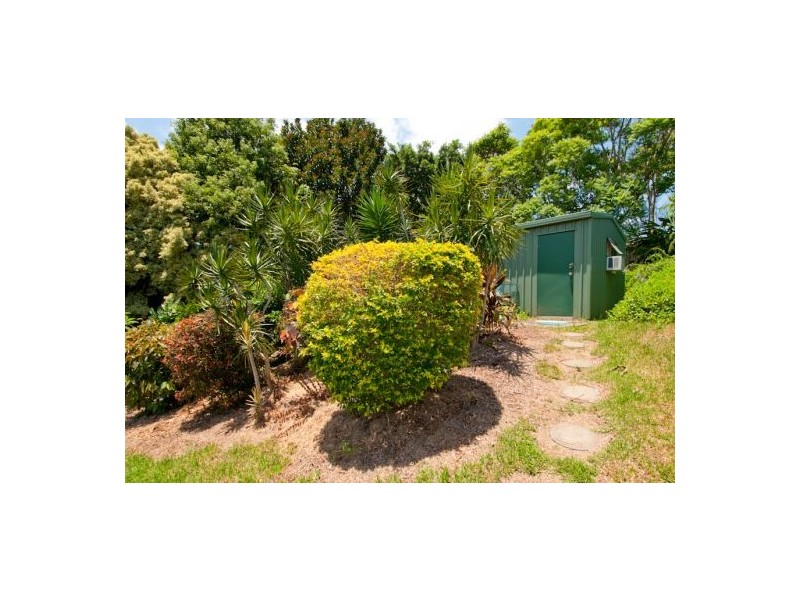 5 Seabreeze Place, Boambee East NSW 2452