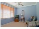 5 Seabreeze Place, Boambee East NSW 2452