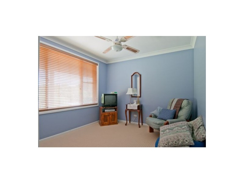 5 Seabreeze Place, Boambee East NSW 2452