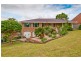 5 Seabreeze Place, Boambee East NSW 2452