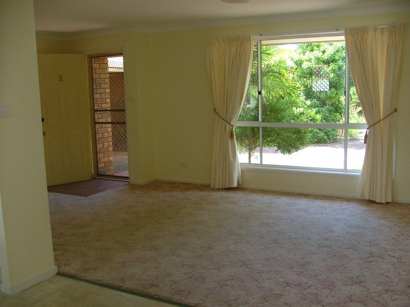 2/10 McFadyn Street, Toormina NSW 2452