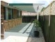 2/10 McFadyn Street, Toormina NSW 2452