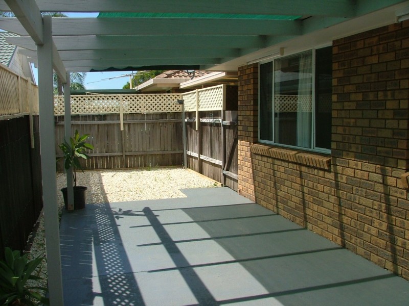 2/10 McFadyn Street, Toormina NSW 2452