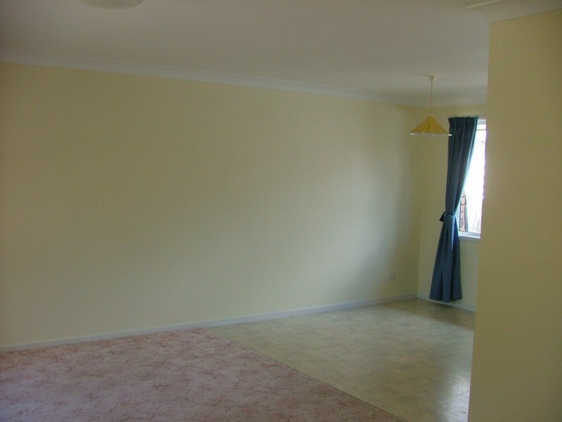2/10 McFadyn Street, Toormina NSW 2452