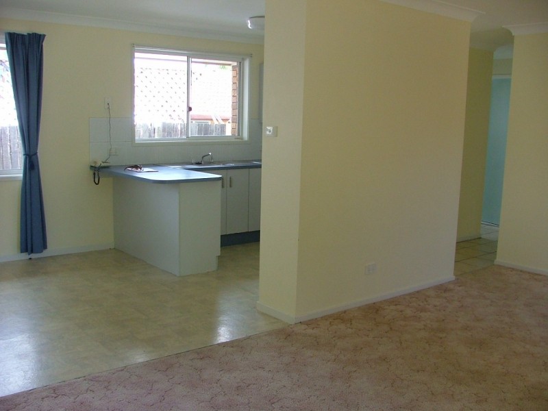 2/10 McFadyn Street, Toormina NSW 2452