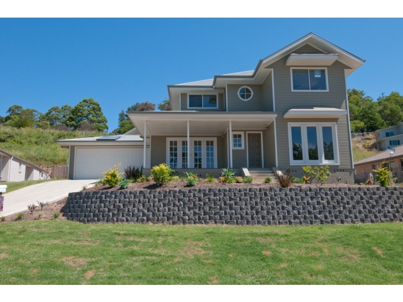 56 Kinchela Avenue, Boambee East NSW 2452