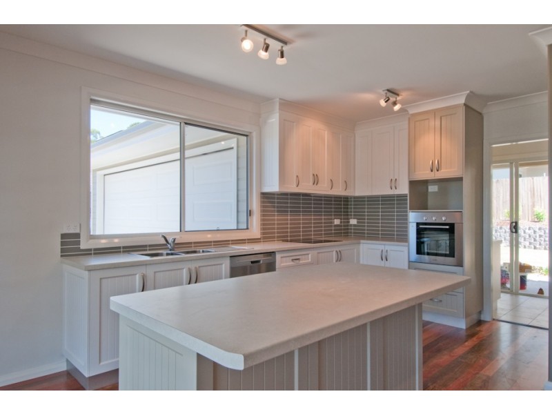 56 Kinchela Avenue, Boambee East NSW 2452