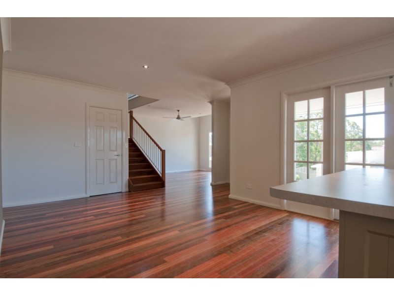 56 Kinchela Avenue, Boambee East NSW 2452