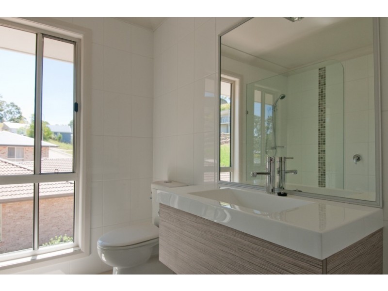 56 Kinchela Avenue, Boambee East NSW 2452