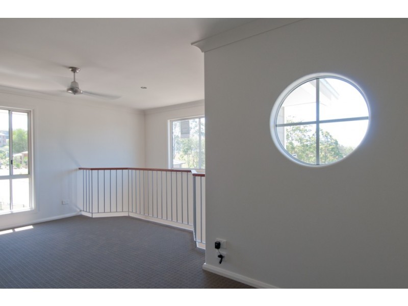 56 Kinchela Avenue, Boambee East NSW 2452