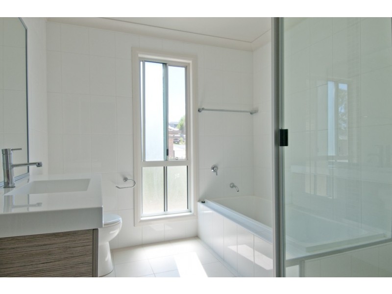 56 Kinchela Avenue, Boambee East NSW 2452